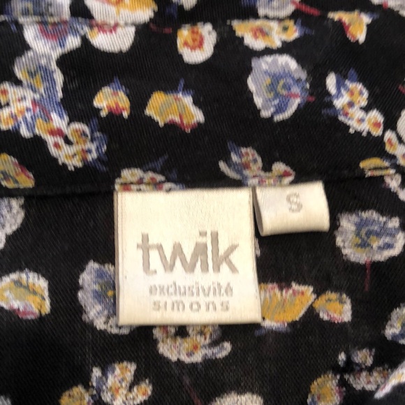 Dress - Picture 5 of 6